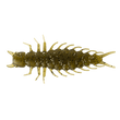 Great Lakes Finesse Juicy Hellgrammite
