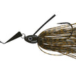 Teckel Señuelos Bladewalker Bladed Jig