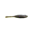 Great Lakes Finesse Flat Cat