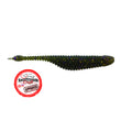 Great Lakes Finesse Drop Minnow
