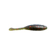Great Lakes Finesse Flat Cat