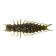 Great Lakes Finesse Juicy Hellgrammite