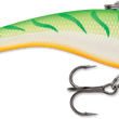 Rap de losa de Rapala