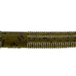 Yamamoto 5-inch Yamasenko
