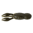 Great Lakes Finesse Juvy Craw