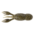 Great Lakes Finesse Juvy Craw