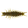 Great Lakes Finesse Juicy Hellgrammite