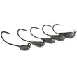 Great Lakes Finesse Mini Pro Tube Jig Head