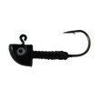 Guru Tackle Panfish Jig
