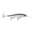 13 Jerkbait especial Fishing Loco