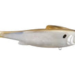 6th Sense The Hangover Swimbait