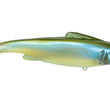 6th Sense The Hangover Swimbait