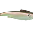 6th Sense The Hangover Swimbait
