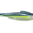 6th Sense The Hangover Swimbait