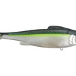 6th Sense The Hangover Swimbait