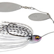 Megabass V9 Spinnerbait