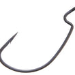 Owner Haymaker Hook