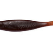 Megabass Hazedong Sábalo