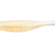 Megabass Hazedong Sábalo