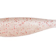 Megabass Hazedong Sábalo