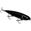 Strike King KVD SEXY DAWG HARD KNOCK BLACK LAB