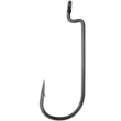 VMC Offset Worm Hook