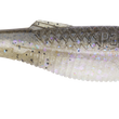 Rapala Crush City Heavy Hitter