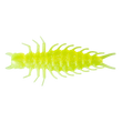 Great Lakes Finesse Juicy Hellgrammite