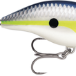 Rapala OG Rocco 5