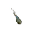 Great Lakes Finesse Quick Shot Clip