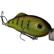 Strike King Hybrid Hunter JR Crankbait