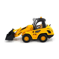 RC-Pro HUINA 1:24 Scale R/C Front Loader