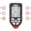 Bubba Smart Fish Scale