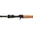 Canne Casting Shimano Intenza A (modèle 2023)