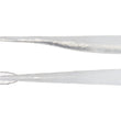 Duo Realis Bay RUF BR Fish (3 Sizes)
