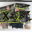 Xzone Pro Series Bait Bag