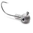 VMC Hybrid Swimbait Jig