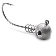 VMC Hybrid Swimbait Jig