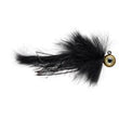VMC Twitchin' Jig
