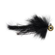 VMC Twitchin' Jig
