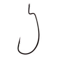 BKK Chimera Hook