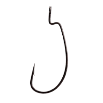 BKK Chimera Hook