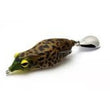 Teckel Lures Maracker Frog