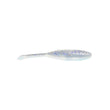 Great Lakes Finesse Flat Cat