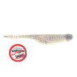 Great Lakes Finesse Drop Minnow