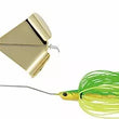 Duo Realis Buzzbait
