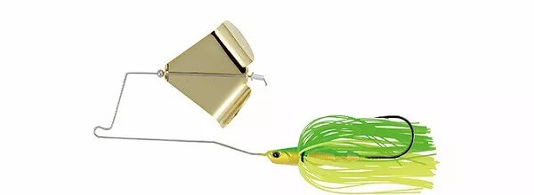 Duo Realis Buzzbait