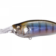 Megabass IXI Shad Type-3