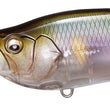 Megabass IXI Shad TX