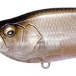 Megabass IXI Shad TX